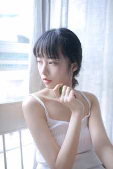 校霸学霸高干短篇