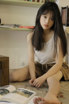 朋友的妻子免费在线观看