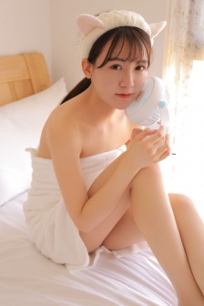 论理性生发片