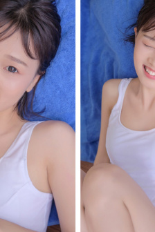 麻辣女孩