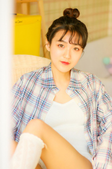 妈妈的朋友韩国