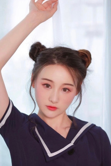 久久久久女式亚麻袜