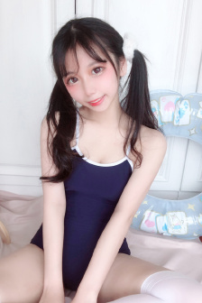 黑白来看守所