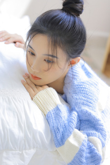电视剧红日