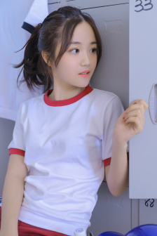 下一站婚姻电视剧