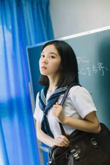 我的老婆是只猫