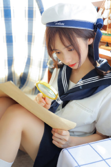 禁忌2