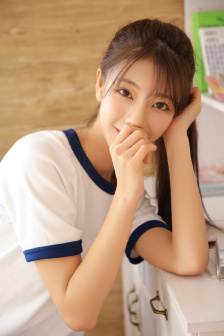 交换享用七子