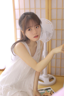 女生宿舍2
