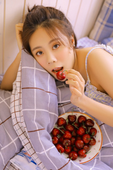 五菱宏光西楚霸王