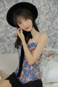 女人和拘发生性关