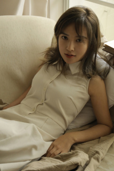 追着彩虹的我们