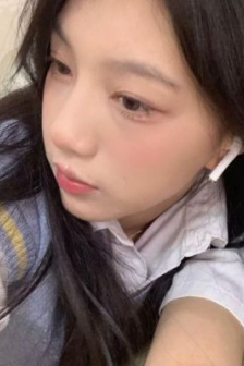 怡红院免费全部的视频