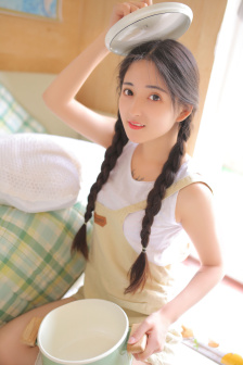 500篇短篇合诱