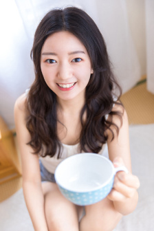 西虹市首富百度云盘
