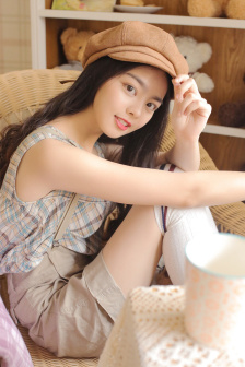菊池政治