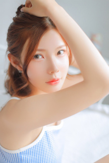 小马宝莉第五季原声版