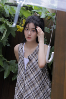 妈妈再爱我一次下载