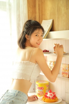 沉鸢 小说