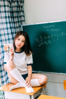 试婚电影