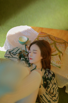 吉泽明步的电影