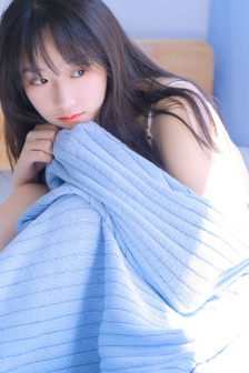 免费看视频