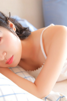 同桌没带罩子
