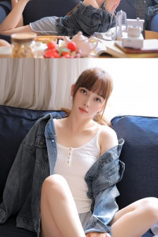 香蕉西瓜草莓茄子视频APP