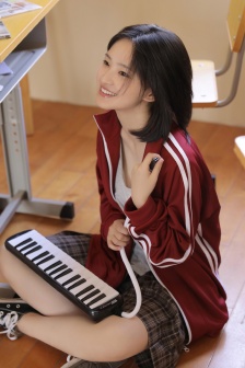 决战燕子门