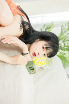 电视剧火蓝刀锋