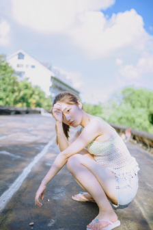 沙沟子的孽债老牛耕地(内山敦司)全本