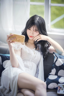 特殊的补课方式2在线观看