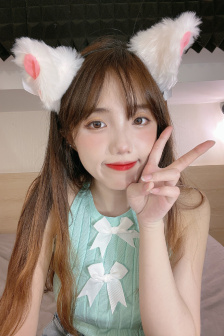 权志龙goodday综艺