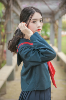 香蕉菠萝水蜜桃黄瓜丝瓜秋葵