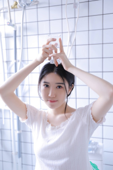 亚洲欧美综合中文