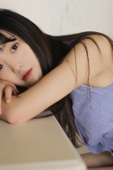 高H腐文男男