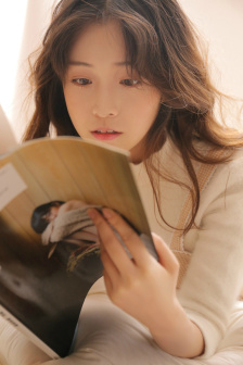 夏木雅子
