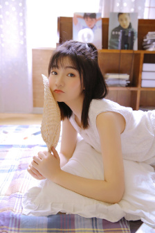 电影狼牙