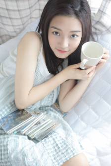 66SIM张津瑜