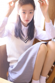 农村傻大妮儿百家号
