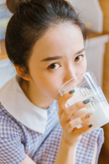 蜜桃成熟