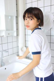 草莓香蕉榴莲9W97W乳液
